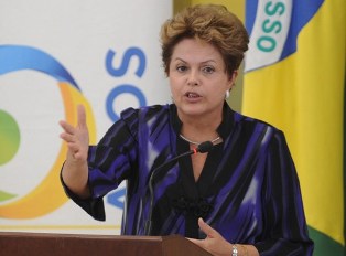 dilma932013
