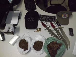 drogasaguabranca1452013