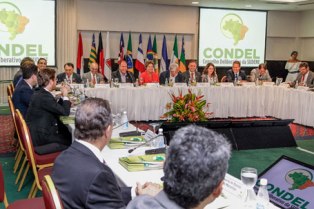 econtro dilma 10112012