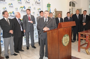 edsonferreira2252013