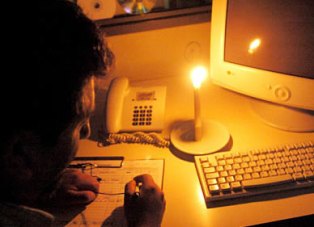 elerniacortada03012013