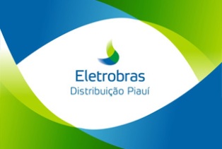 eletrobras-pi2432013