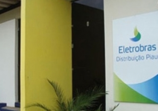 eletrobras822013