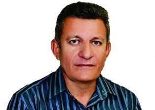 emidiosaojuliao1642013