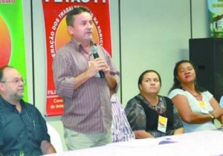 encontro-estiagem1612013