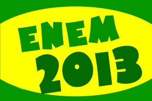 enem2013