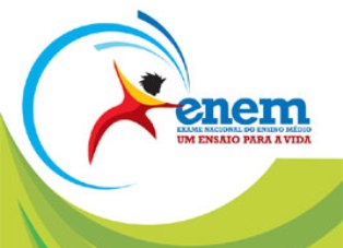 enem28122012