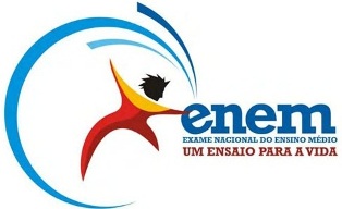enem412012