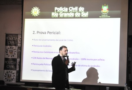 entregainqueritors2232013