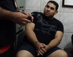 estelionatario1292012