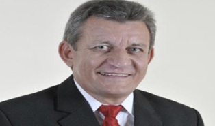 exvereadordesaparecido222013