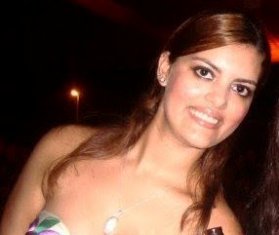 fernandalagesveras2882012