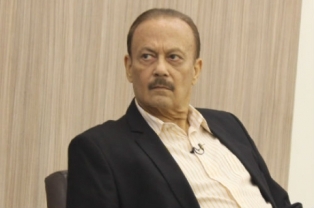 fernandocorreialima1342013