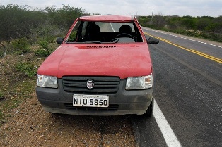 fiatcapotado29122012