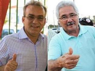 firm elmano