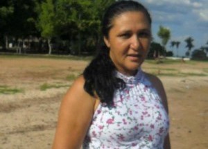 franciscaiones422013