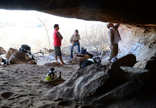 gasescarverna1932013