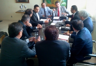 governadorreuniao2022013