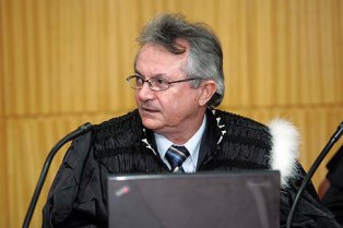 haroldoreheminter2342013