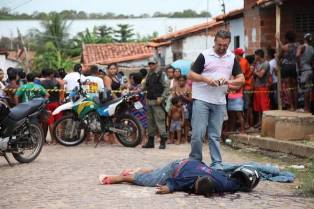 homemassassinado2312013