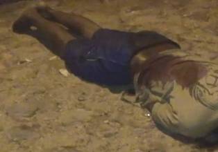 homemexecutado1422013