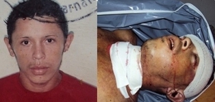 homemmortoparnaiba2612013