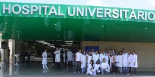 hospitaluniversitario2942013