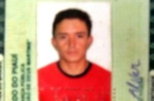 identidadefrancisco322013