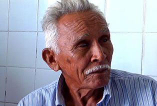 idosoagredido1292012