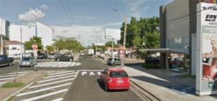 irapuadomseverino2142013