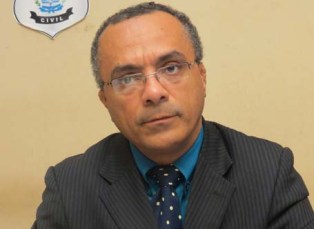 jefersonkalume712013