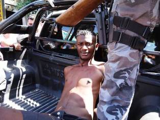 joeltoncutrin14122012