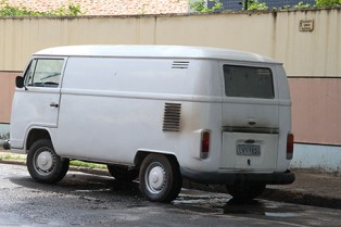 kombi1612013