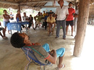 lavaradormorto2142013