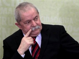 lula912012