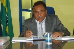 manoelsimplicio42013