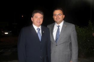 marcusvinicius952013