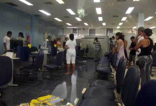 matoesagencia1242013