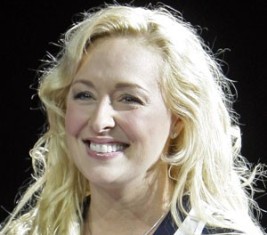 mindymccready1822013