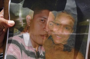 morter2792012