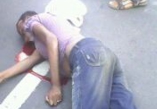 mulheracidentada1252013