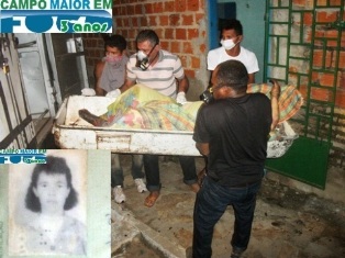 mulherencontrada452013