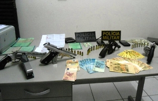 municaoarmasfront2812013