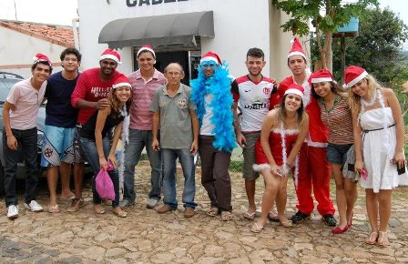 natalsolidarioita252012