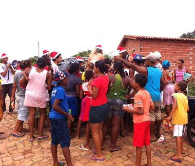 natalsolidarioita252012a