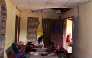 obra inacabada2642013