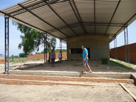 obracomerciarios17122012a