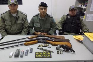 operacaoemfronteiras2742013