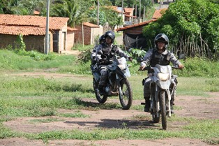 pacificacaopromorar2842013