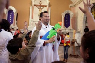 padre-pistolaaguabenta1822013